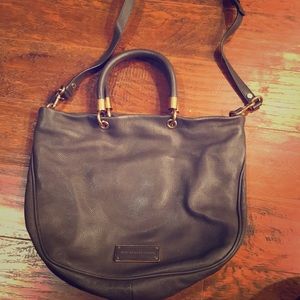 Marc Jacobs Crossbody Bag